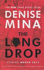 The Long Drop by Denise Mina